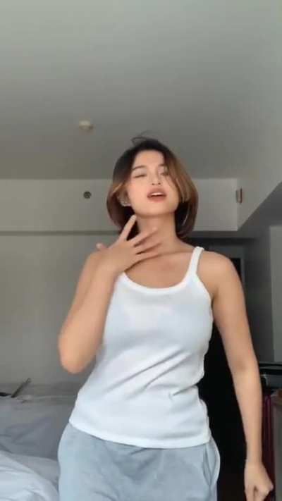 Perfect