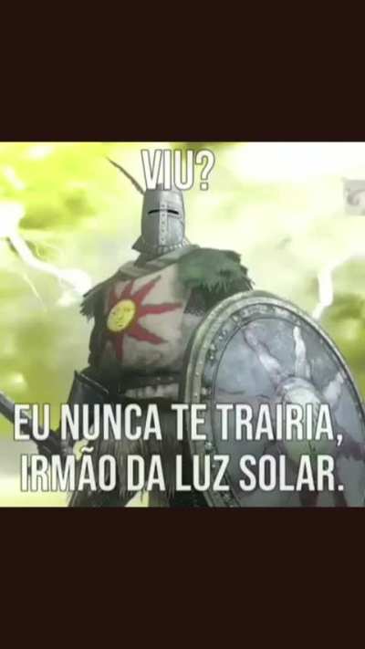 Pode confiar &eth;&middot;&eth;&ordf;&uml;