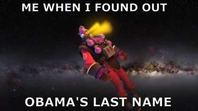 funny meme haha laugh