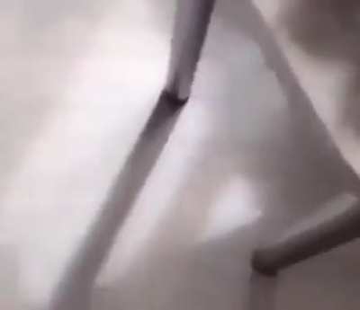 ??? TEA???