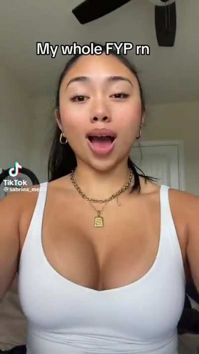 @sabrina_mella