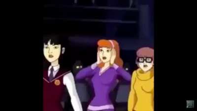 Don&rsquo;t know if this has been on here but-
