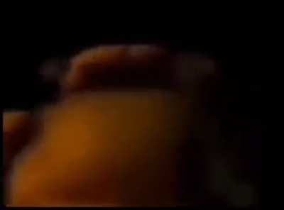 Fnaf spoiler