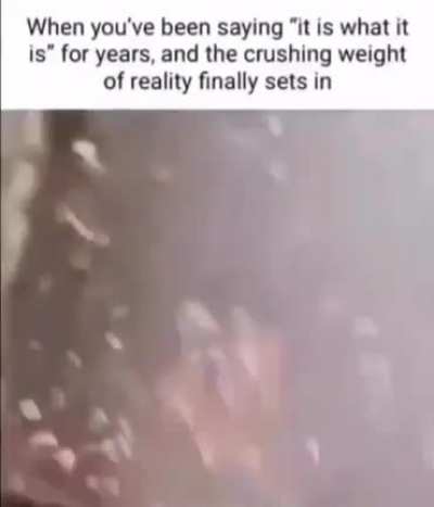 bALL CRUSHING