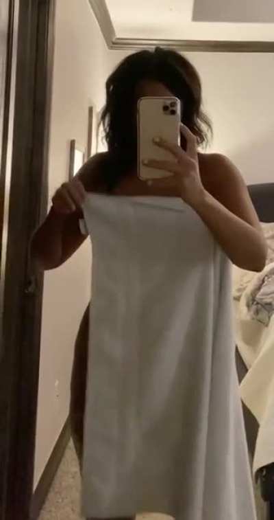 (F) 40. First post!! Hope y&rsquo;all have a great Thursday! (OC)