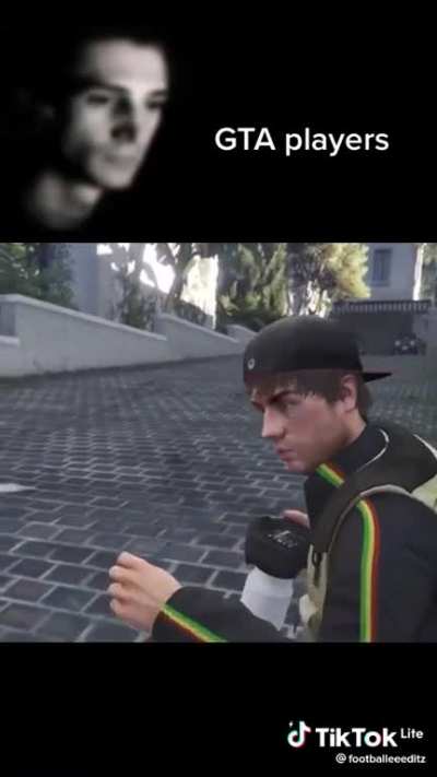 para los que no saben: La misi&oacute;n se llama El V&iacute;deo Nopor o algo as&iacute;