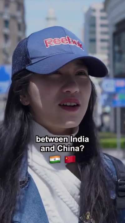 CCP 🤝 Akhand Bharat