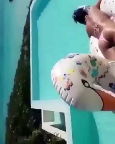 Damn riri