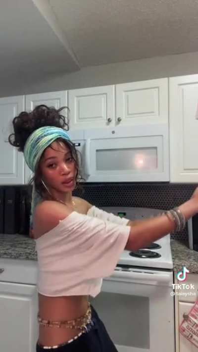 @taiaysha