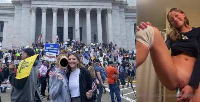 Take&rsquo;s daughter to raid the capital, forgets to take her to a Psychiatrists