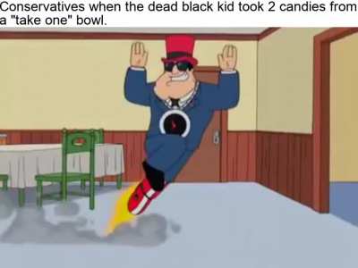 Rule