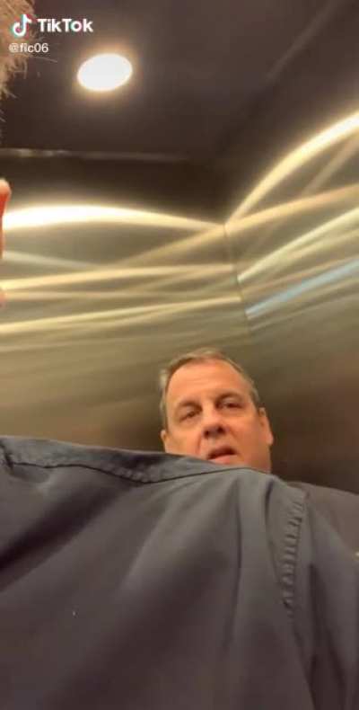 Meeting &lsquo;Bill DeBlasio&rsquo;