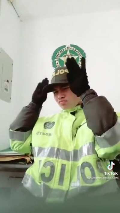 El tombo otaku