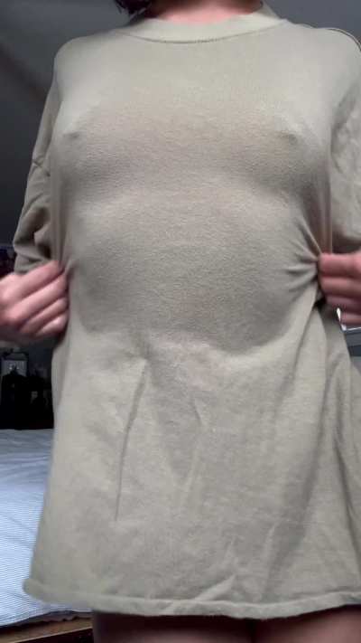 21[F4M] Im very high and horny😝Looking for sexting and videocall🤭My 👻 yesidc498