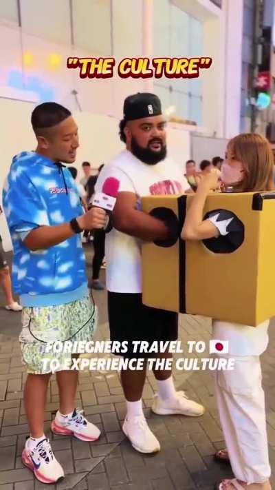 what's inside? really wanna know