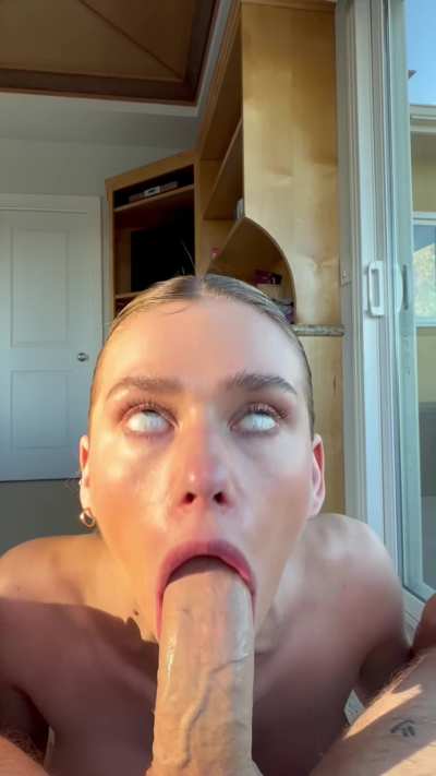 Use me