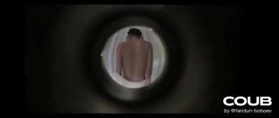 No one does 50 shades better than Mr.Bean, that's it period.