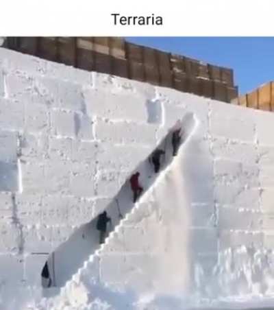 Terraria