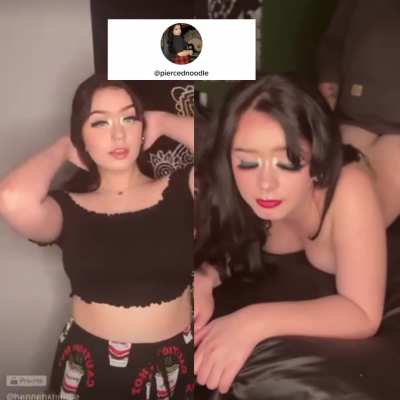 as a fuck doll it's my job to be cream pied