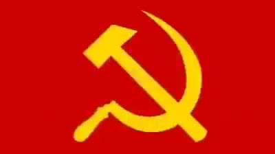 Top 10 Communisms ✊😳