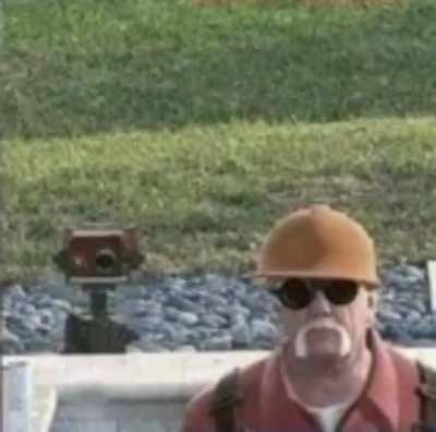 Engineer