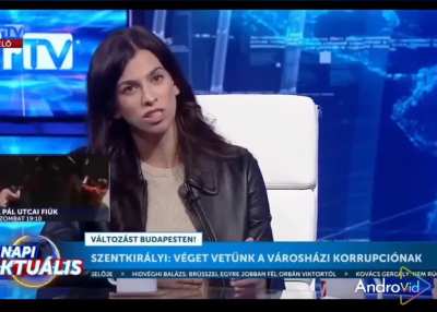 Minim&aacute;l a buli