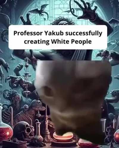 💀
