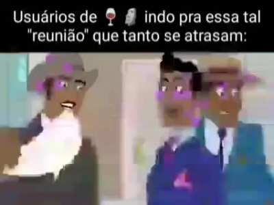 Vinho 