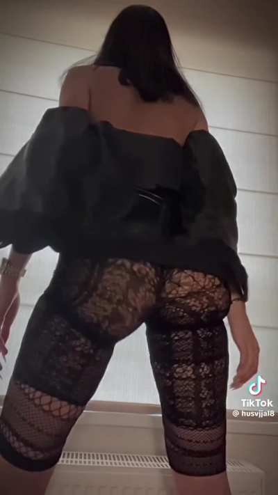 @husvjjal8
