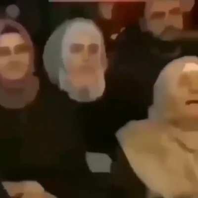 ZOMBİİ &Ccedil;OOOK YARATIIK BOL ELMAS KILICIĞIM VAR