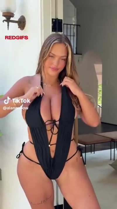 @alannapow
