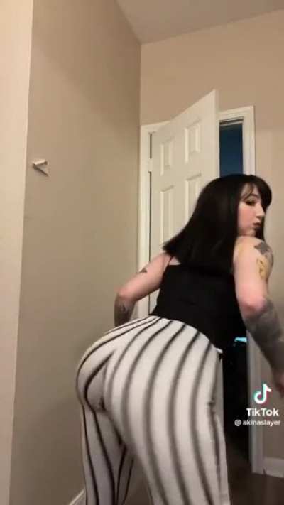 Nice