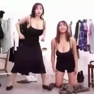 Maybe Maybe Maybe