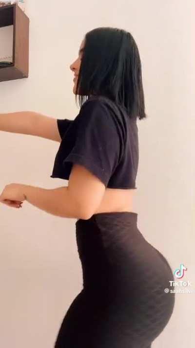 🔥💋❤️🏆