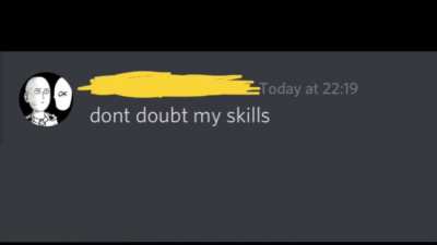 Owned