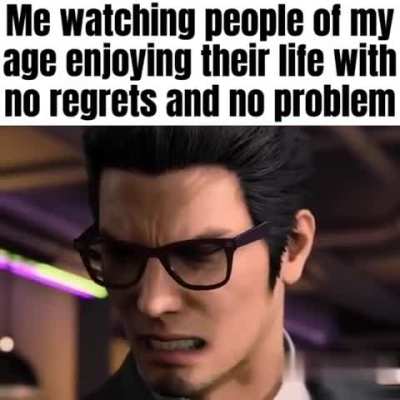 Real