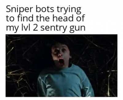 🤖