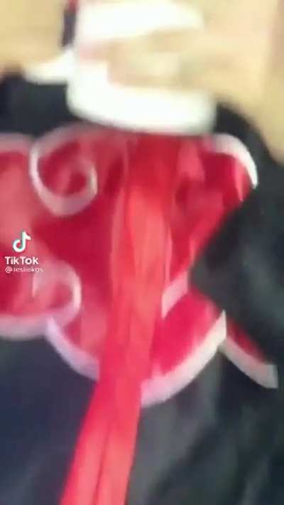 S&uacute;per turbio