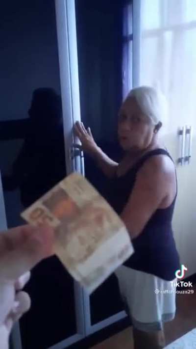 S da Perdigão?