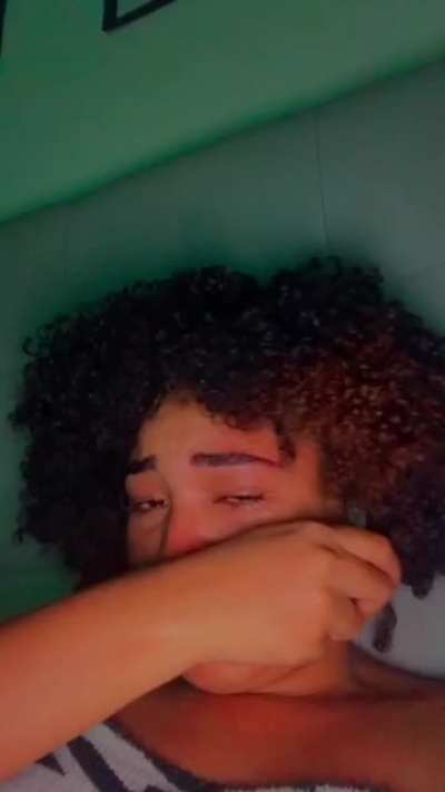 me siento mal porque me dio risa.... pero aun asi procedo a XDDD