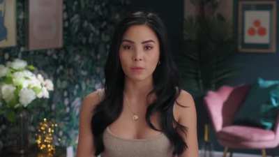 Anna's new video addressing recent events: "6 Asian Women Have Been Murdered."