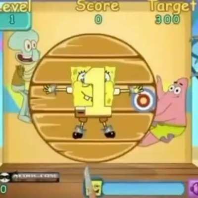 Spanch