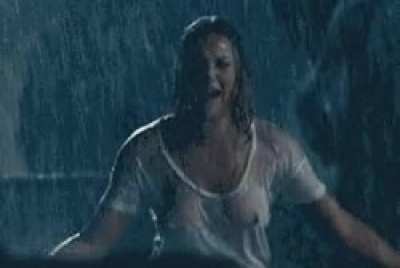 Abbie Cornish