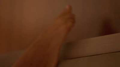 Jade Chynoweth - Step Up High Water s03e01