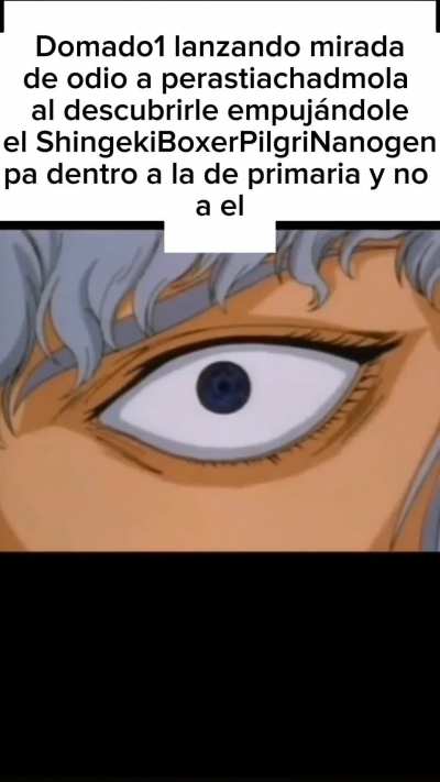 Basado