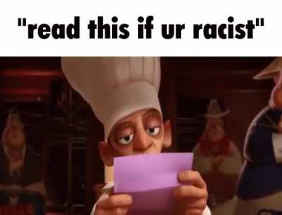 I&rsquo;m gonna pretend I didn&rsquo;t see that