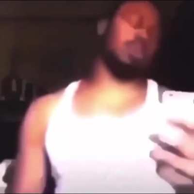 That's a lotta milk doe ngl