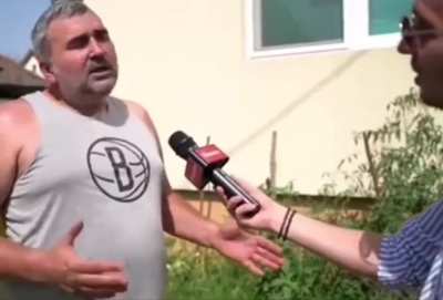 Da li je u pravu?