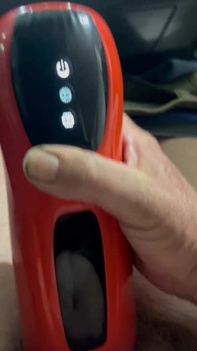 [generic stroker] it&rsquo;s ok
