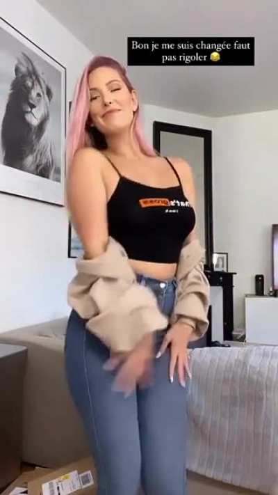 🤤😍